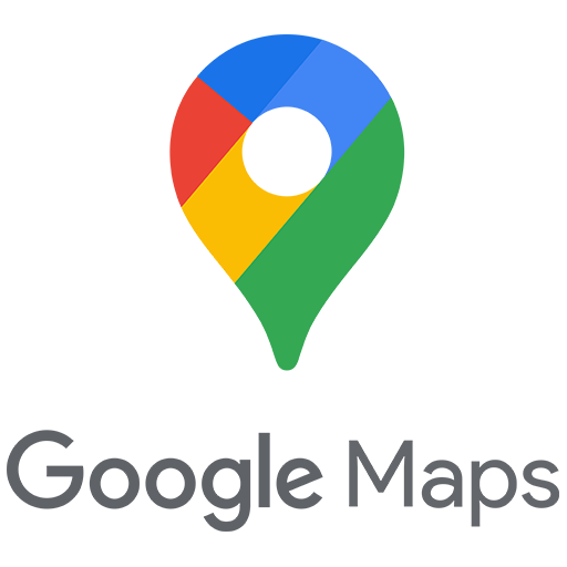 Maps
