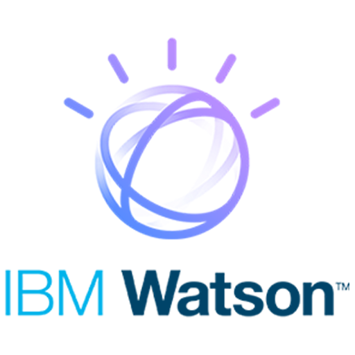 IBM Watson