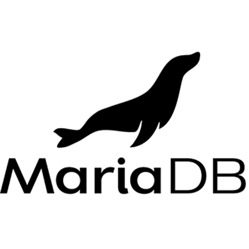 MariaDB
