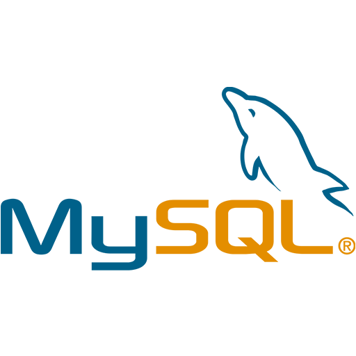 Mysql