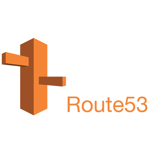 Route 53 AWS