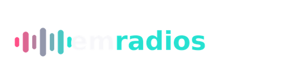 emRadios