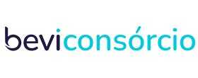 Bevi Consórcio