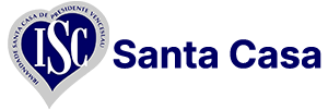 Santa Casa